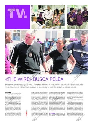 CULTURAL MADRID 08-05-2010 página 42