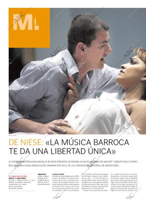 CULTURAL MADRID 08-05-2010 página 44