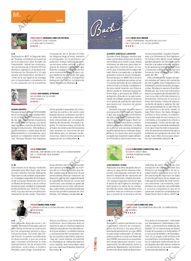 CULTURAL MADRID 08-05-2010 página 46