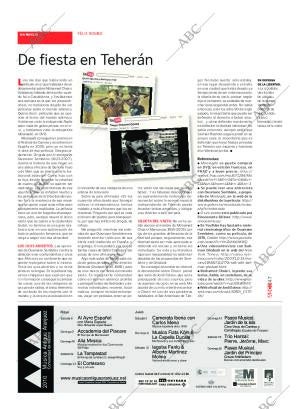 CULTURAL MADRID 08-05-2010 página 47