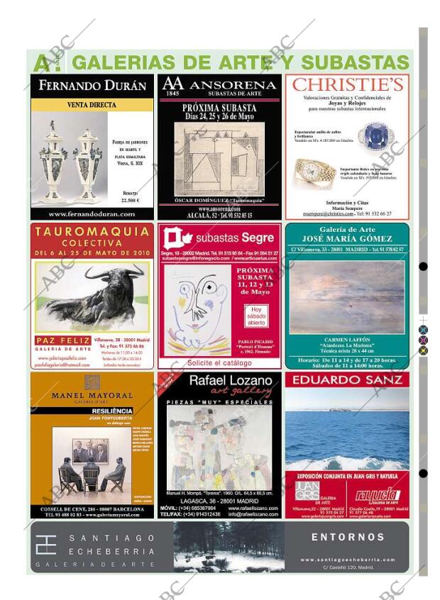 CULTURAL MADRID 08-05-2010 página 48