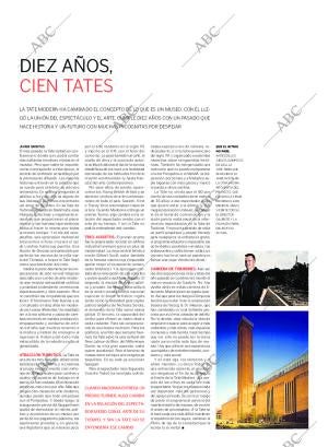 CULTURAL MADRID 08-05-2010 página 5