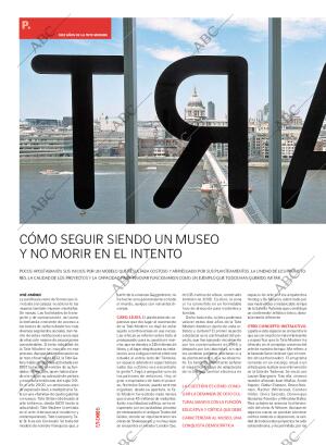 CULTURAL MADRID 08-05-2010 página 6