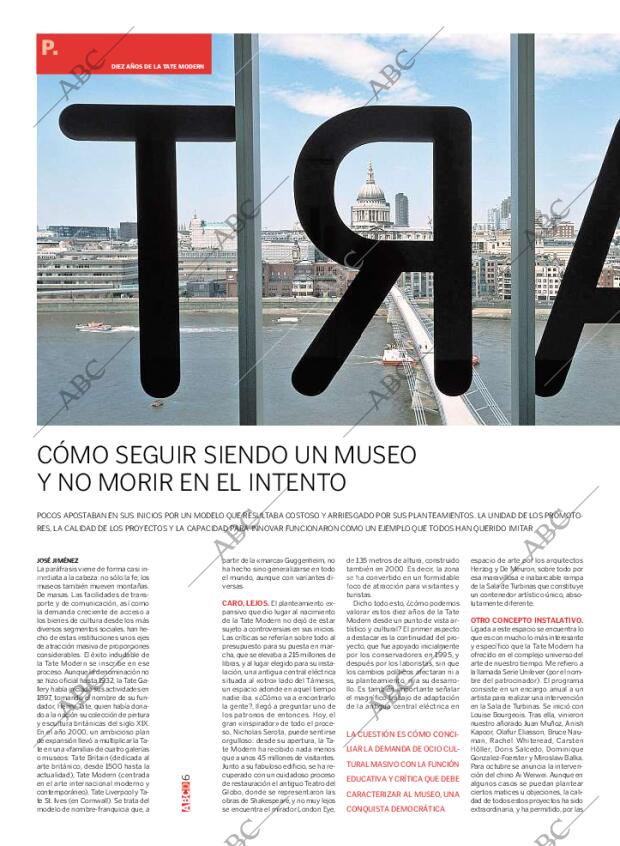 CULTURAL MADRID 08-05-2010 página 6