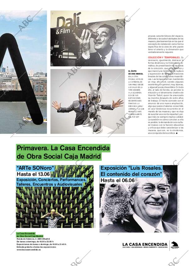 CULTURAL MADRID 08-05-2010 página 7