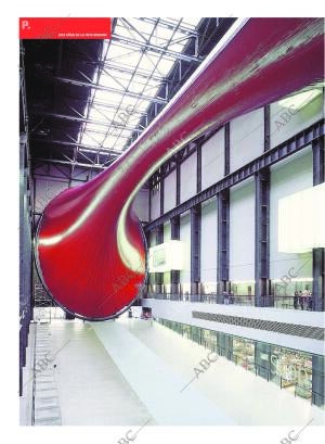 CULTURAL MADRID 08-05-2010 página 8