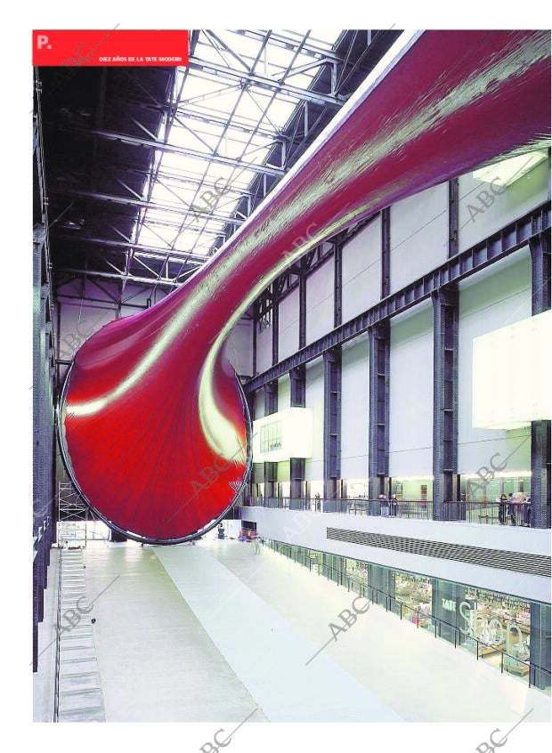 CULTURAL MADRID 08-05-2010 página 8