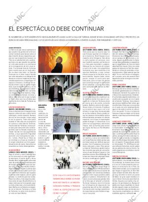 CULTURAL MADRID 08-05-2010 página 9