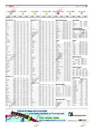 ABC SEVILLA 13-05-2010 página 76