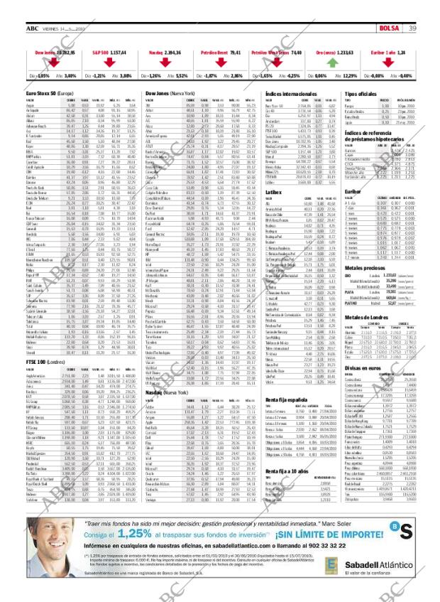 ABC MADRID 14-05-2010 página 39