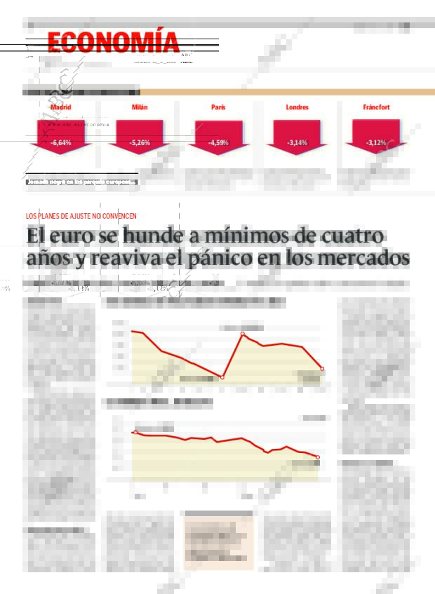ABC MADRID 15-05-2010 página 34