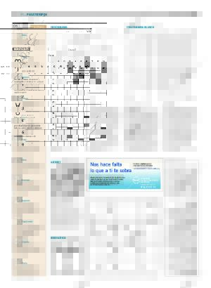 ABC SEVILLA 15-05-2010 página 106