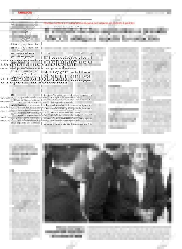 ABC SEVILLA 16-05-2010 página 44