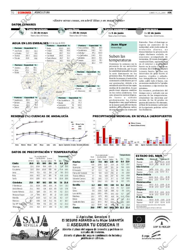 ABC SEVILLA 17-05-2010 página 70