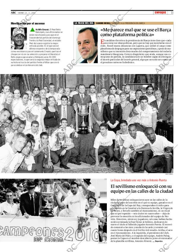 ABC SEVILLA 21-05-2010 página 11