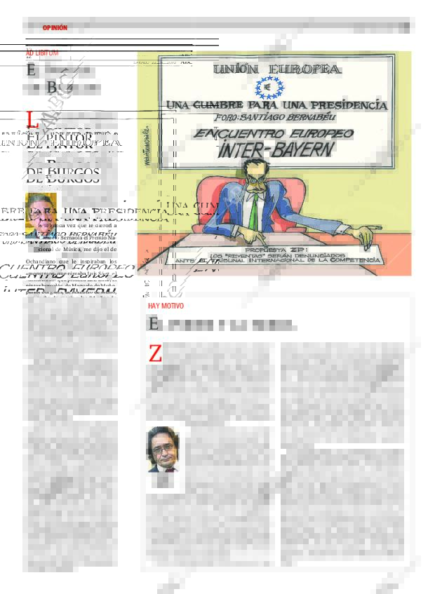 ABC MADRID 22-05-2010 página 12