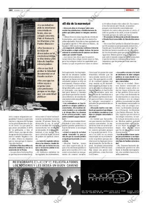 ABC SEVILLA 23-05-2010 página 27