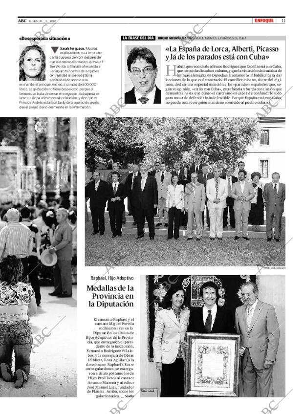 ABC SEVILLA 24-05-2010 página 11