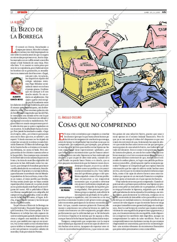 ABC SEVILLA 24-05-2010 página 12