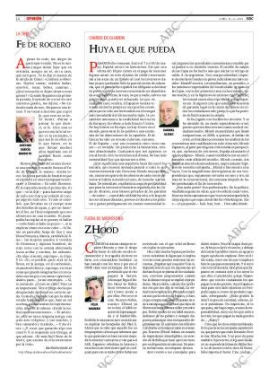 ABC SEVILLA 24-05-2010 página 14