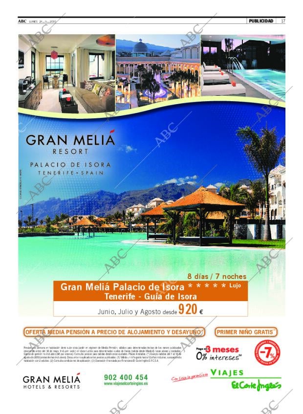 ABC SEVILLA 24-05-2010 página 17