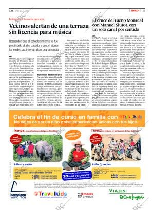 ABC SEVILLA 24-05-2010 página 23