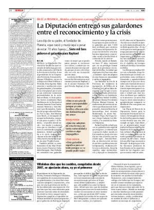 ABC SEVILLA 24-05-2010 página 24