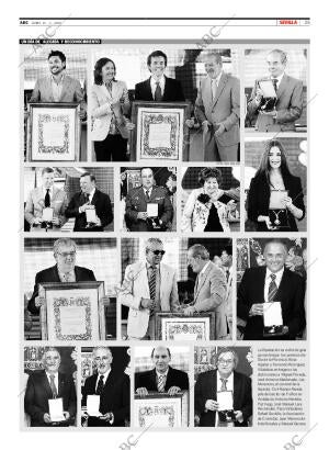 ABC SEVILLA 24-05-2010 página 25