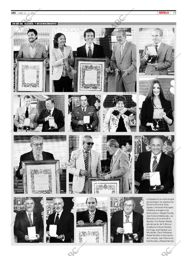 ABC SEVILLA 24-05-2010 página 25