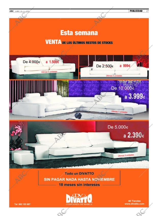 ABC SEVILLA 24-05-2010 página 27