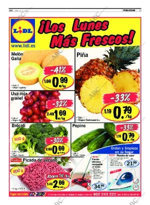 ABC SEVILLA 24-05-2010 página 29