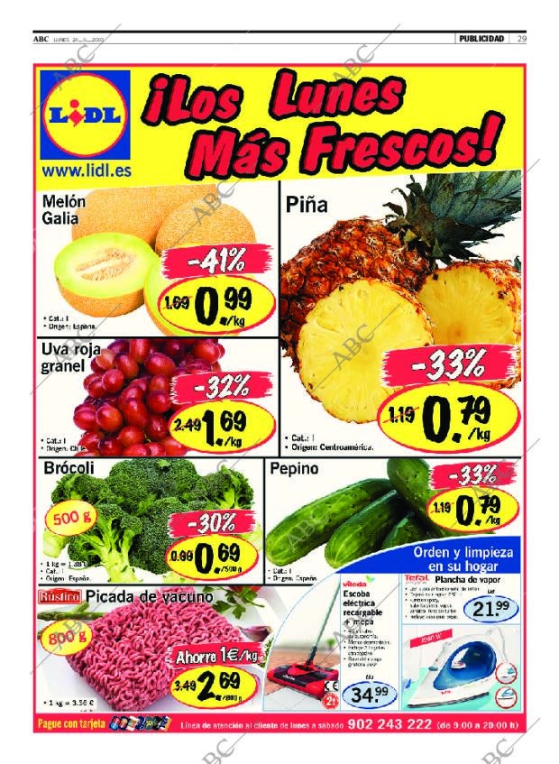 ABC SEVILLA 24-05-2010 página 29