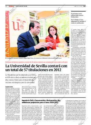ABC SEVILLA 24-05-2010 página 30