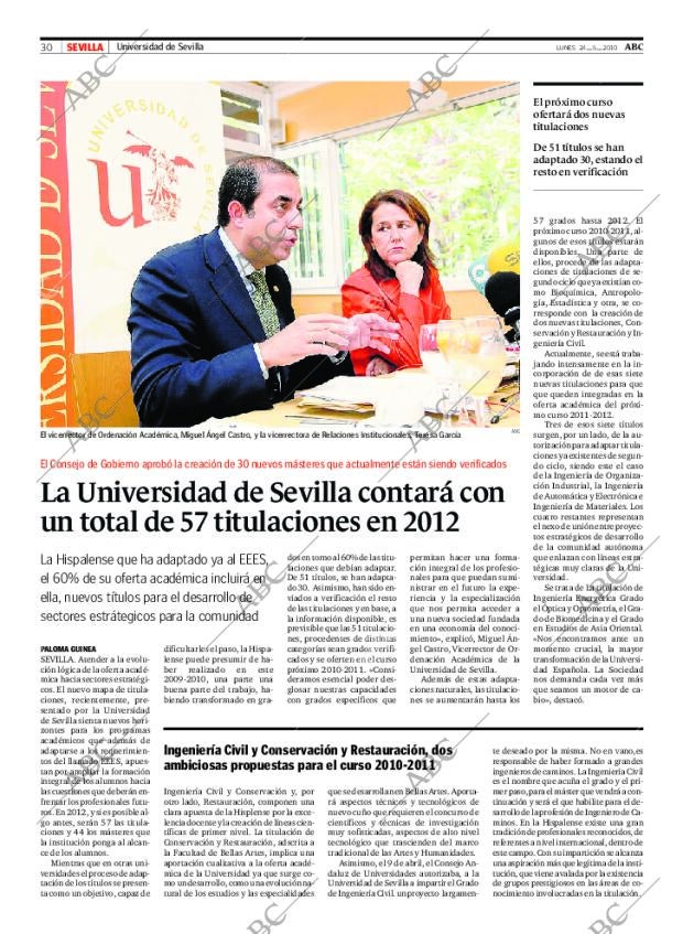 ABC SEVILLA 24-05-2010 página 30