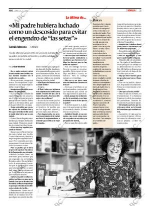 ABC SEVILLA 24-05-2010 página 31