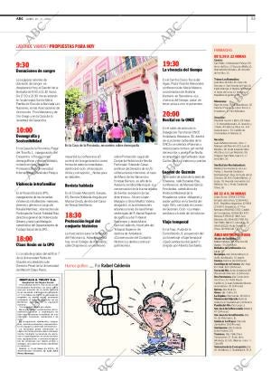 ABC SEVILLA 24-05-2010 página 33