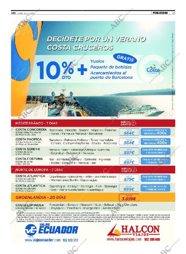 ABC SEVILLA 24-05-2010 página 35