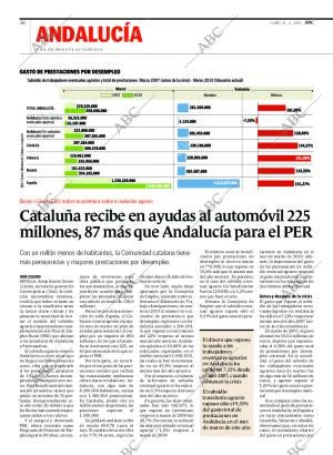 ABC SEVILLA 24-05-2010 página 36