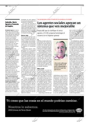 ABC SEVILLA 24-05-2010 página 37