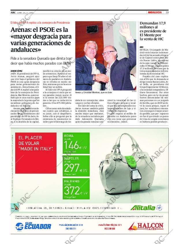 ABC SEVILLA 24-05-2010 página 39