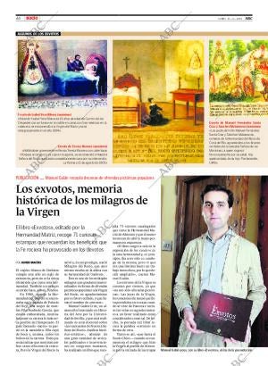 ABC SEVILLA 24-05-2010 página 44