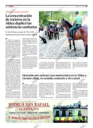 ABC SEVILLA 24-05-2010 página 46