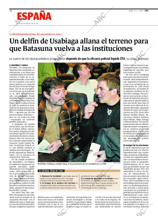 ABC SEVILLA 24-05-2010 página 48