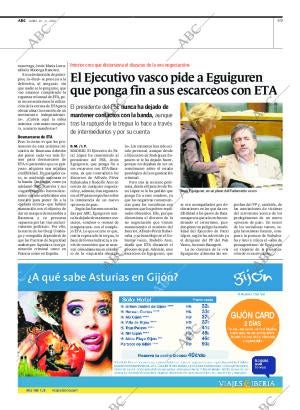 ABC SEVILLA 24-05-2010 página 49