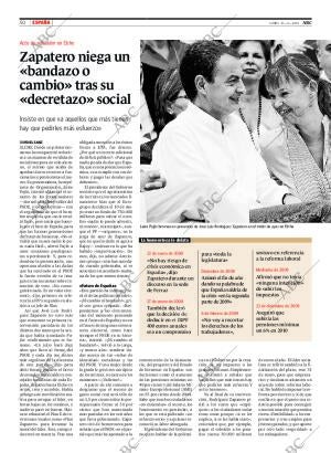 ABC SEVILLA 24-05-2010 página 50