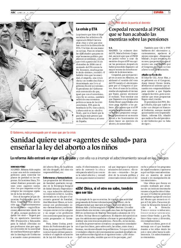 ABC SEVILLA 24-05-2010 página 51