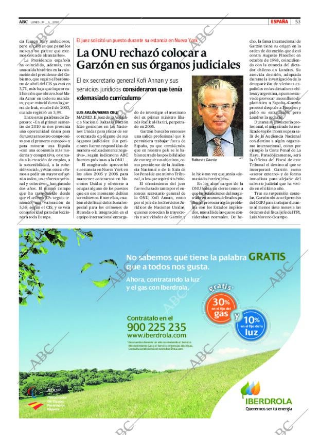 ABC SEVILLA 24-05-2010 página 53