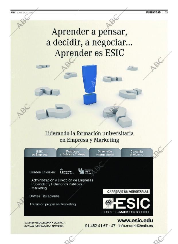 ABC SEVILLA 24-05-2010 página 55