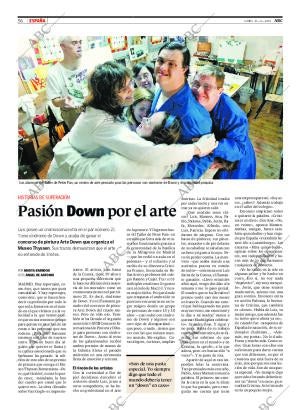 ABC SEVILLA 24-05-2010 página 56