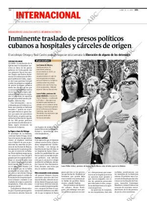 ABC SEVILLA 24-05-2010 página 58